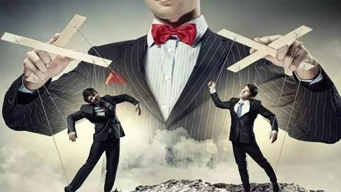 什么是坐庄 e916f429ccc5413a832b1765bb3df03d.jpeg