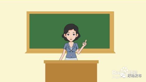 怎么才能做到不攀比 e91abc2ef9854b079cc5d897f39ca43e.jpeg