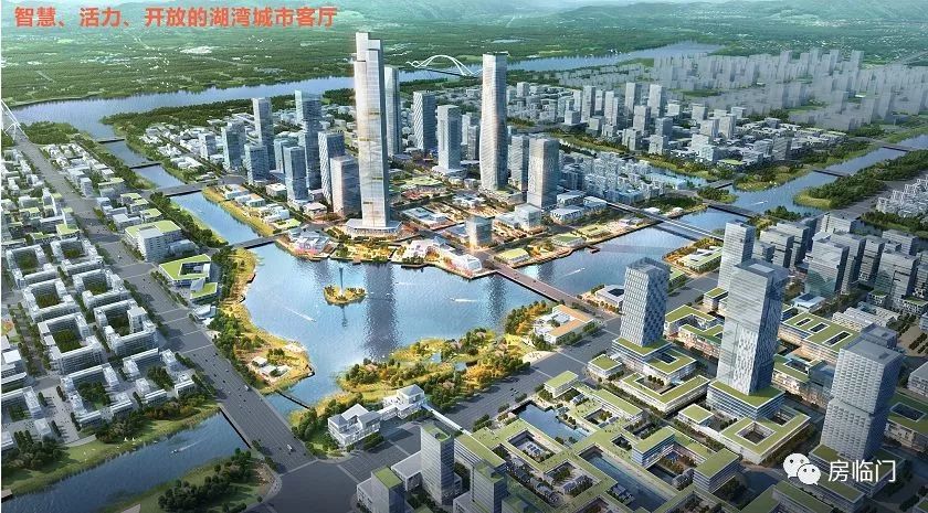 中山市翠亨新区2020年GDP_好消息 中山这里要建国际创新城市新中心 在你家附近吗