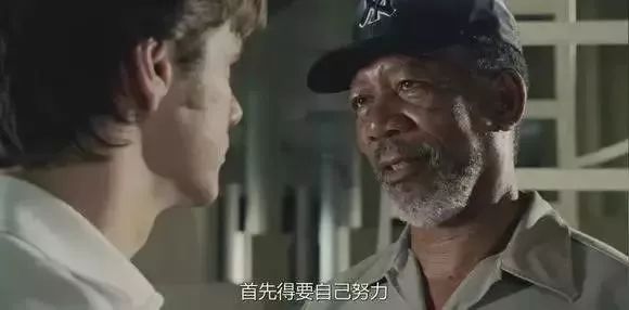 文章配图-2