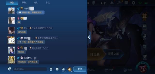 ea8040d4d3f34978afd3d2a62b80e7a6.jpeg