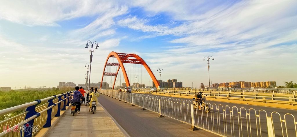 白云区太和人口_广州白云区太和镇图片