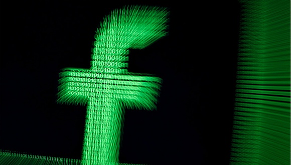 Facebook再次轉型，此次還會錯過技能大大潮嗎 科技 第1張