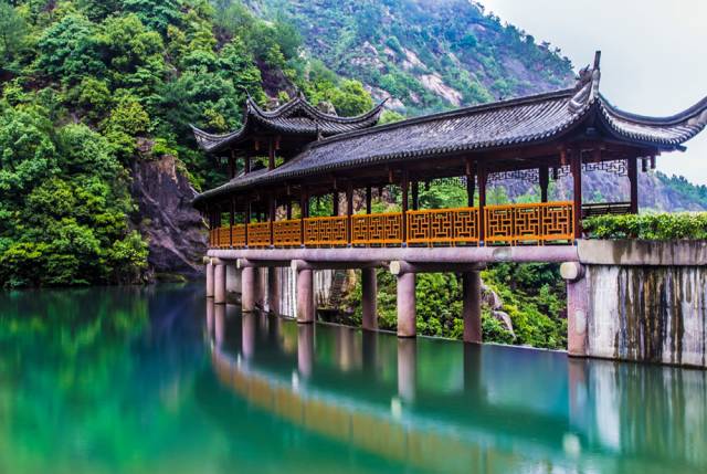 望仙谷景区详细地址几日游 eddb7a9d407d49c5b013ddc1bec067ff.jpeg