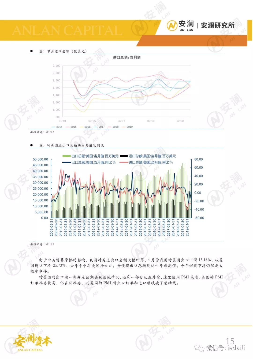 gdp效用_边际效用图片表情包(3)