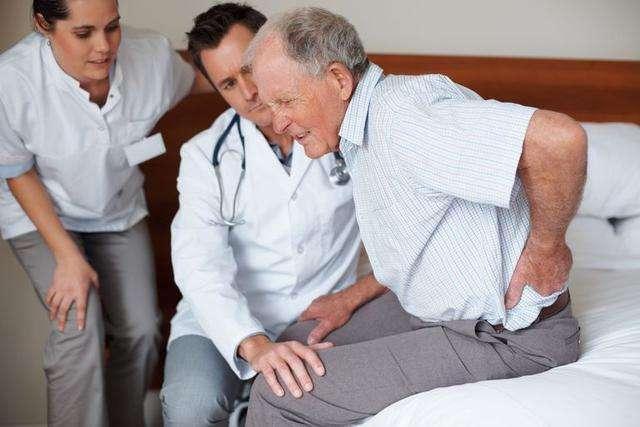 骨质疏松多长时间能治好 ee84490e5da14b9e9f9cb6ebeea02705.jpeg