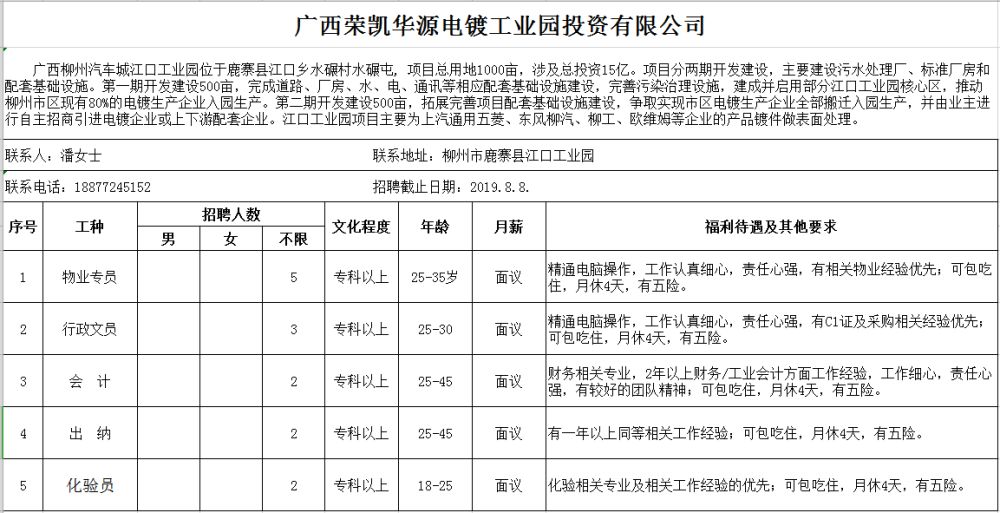 云亭招聘_云亭科技招聘职位 拉勾网 专业的互联网招聘平台(4)