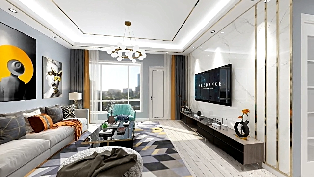 房子装修风格大全实用 eeff49d327a3442fbbfc99dc8aefa15a.png