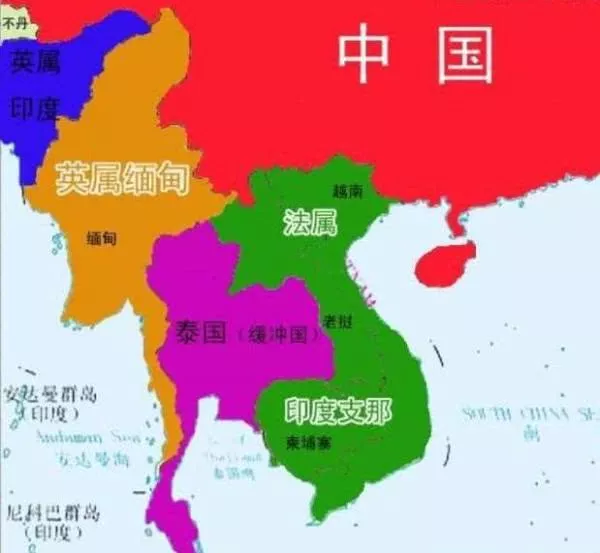 法国近代人口_法国近代农民图片