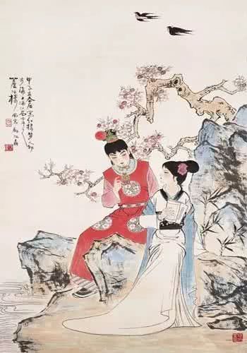 黛玉多愁善感事例 f114257e884d46a4999b9aaed9fdf388.jpeg