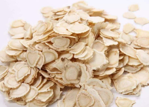 花旗参和西洋参是同一类吗 f11e0322210341aa8f111b3196e5a2b6.jpeg