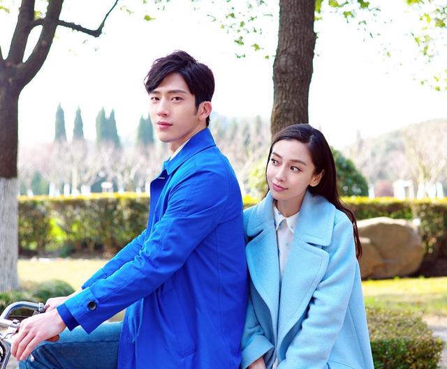 为什么这么多人吹郑中基 f20acdae453b4287b8c528520b76dc22.jpeg