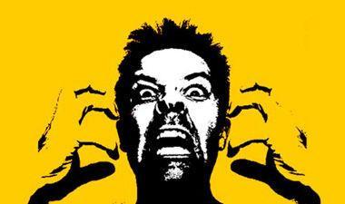 戾气重 f21951f2ee374ba9a5914d8106120912.jpeg