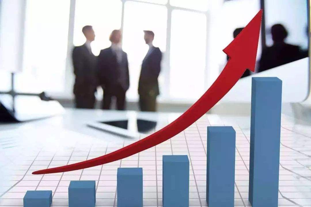 什么时候开始回暖 f2767392b89548e6a68c88f8ffc6d913.jpeg