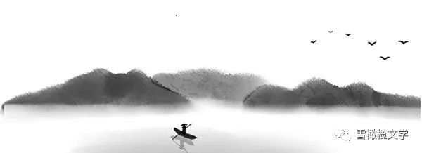 奖金5.7万丨首届中国吴江诗话运河诗歌大赛