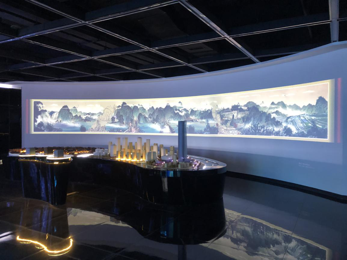 科技游玩 f41b35e89ed74547b049ab9372251275.png