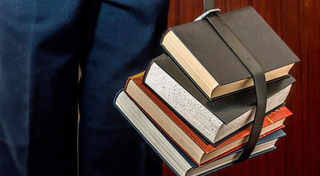 有代理网址怎么导入clash