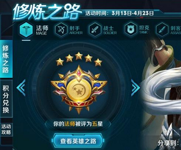 f53f1a8650cd49b3967cb89fceb8f470.jpeg