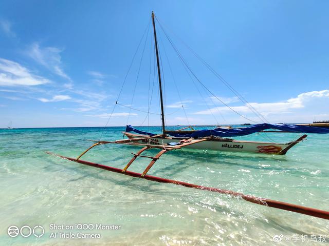 拍照如何让近处远处都清楚 f58998122bcc4f008e1e6bb7a0cf2216.jpeg