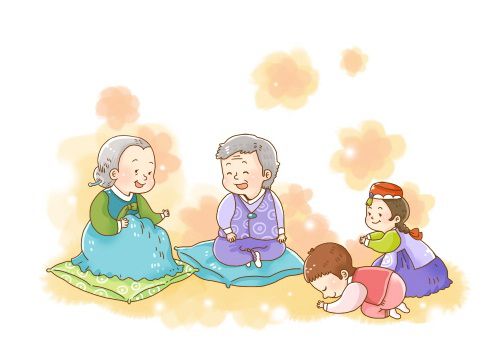 y ֮ | !麫Ļ