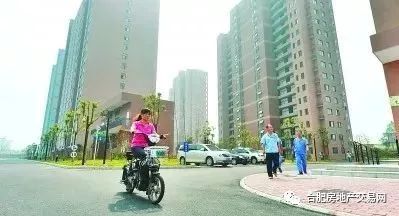 合肥租房人口_合肥人口增长图(2)
