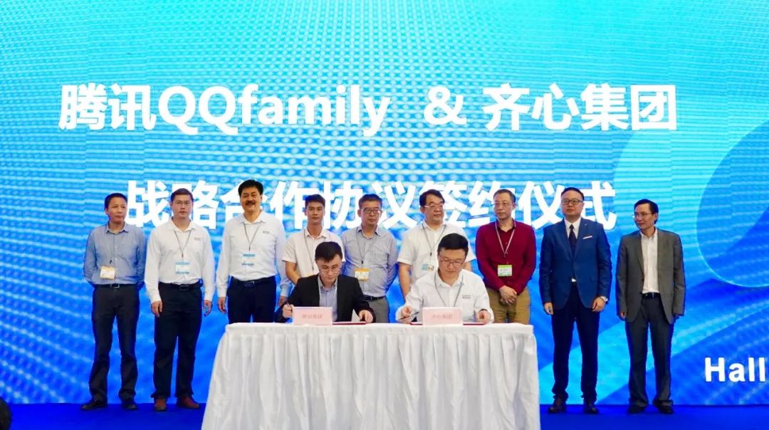中国新闻出版研究院党委副书记,纪委书记董毅敏,深圳市文化广电旅游