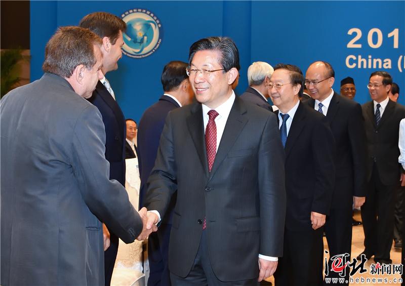 2019年中国各省经济_2019年各省市数字中国指数排行榜 广东 江苏 北京位列前三 附榜单