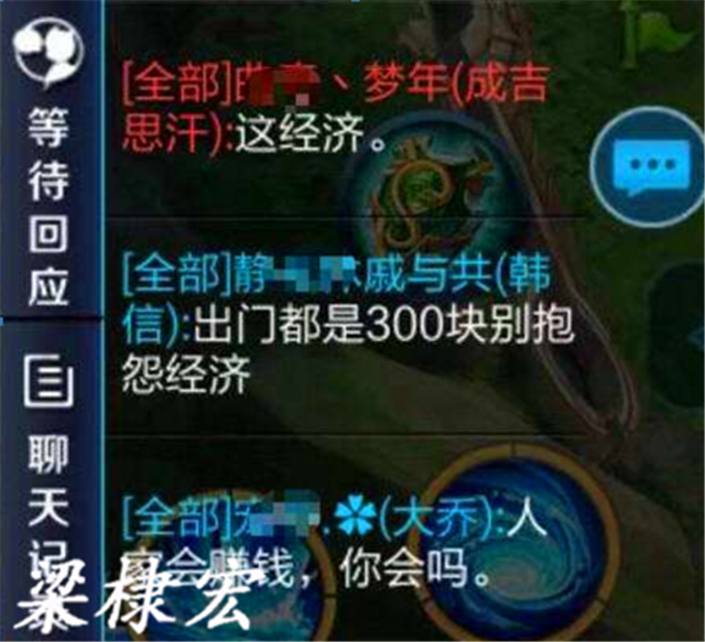 f7eba67b16b94fe3b9c3644e2886c5a3.png