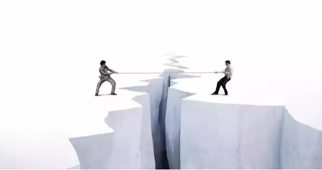 f8bb0fe05c2348c8938ec83c2e4011c3.jpeg