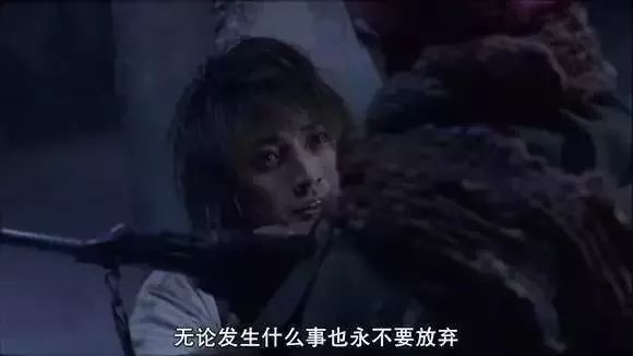 文章配图-4
