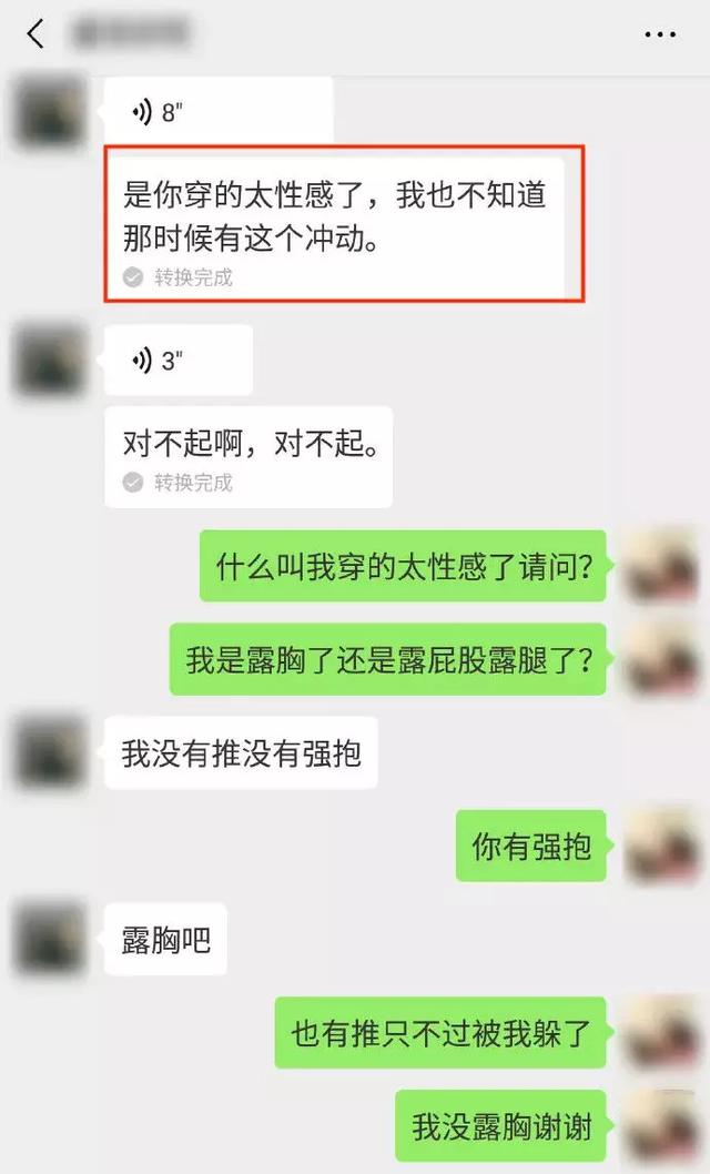 fb6dcfe8eb6846508ff061eba7ad4c29.jpeg