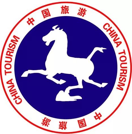 著名国宝"马踏飞燕,为何从不拍正面照?那还不是因为马的表情太搞笑!