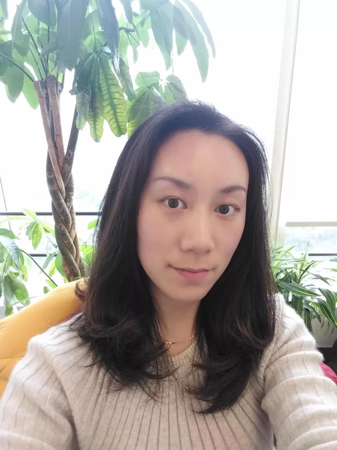梓萱老总_梓萱