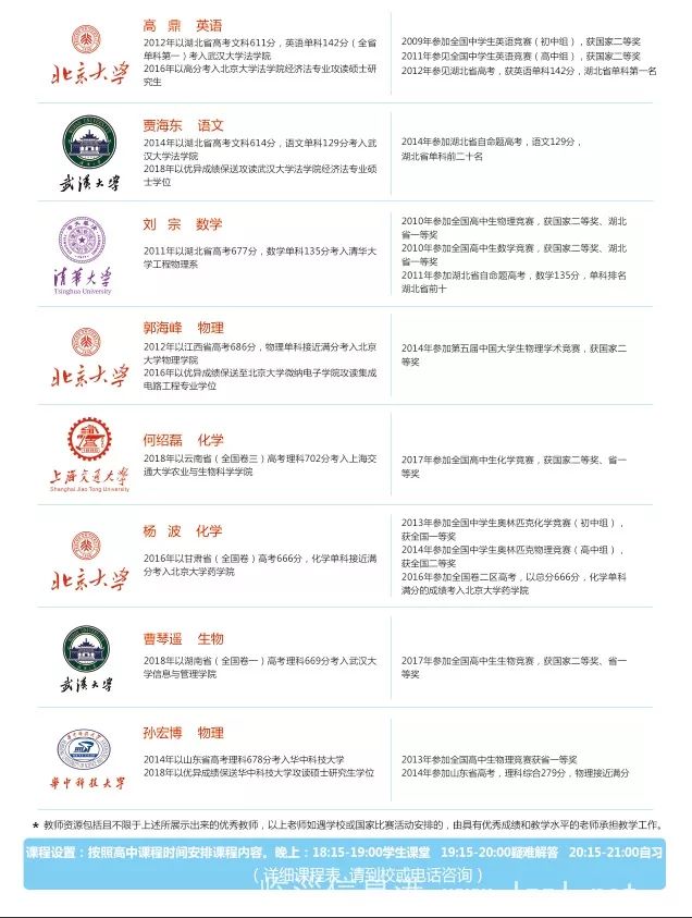 临淄信息招聘信息_临淄信息港免费发布,招聘 租房 二手信息全都有