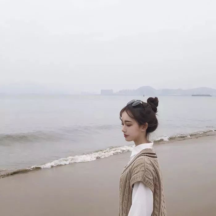 怎么才能做到心静自然凉 fd126b64dff245edb030d1f4b1f1232b.jpeg