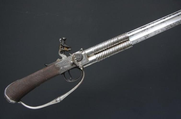 海盗最喜欢用的武器 fd62d4b5ebca4f0e9bfc73422d398cab.png