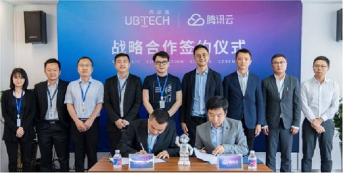 优之科技深圳有限公司 fe0f0e1a38c543f4a8188ca83dc59ce1.jpeg