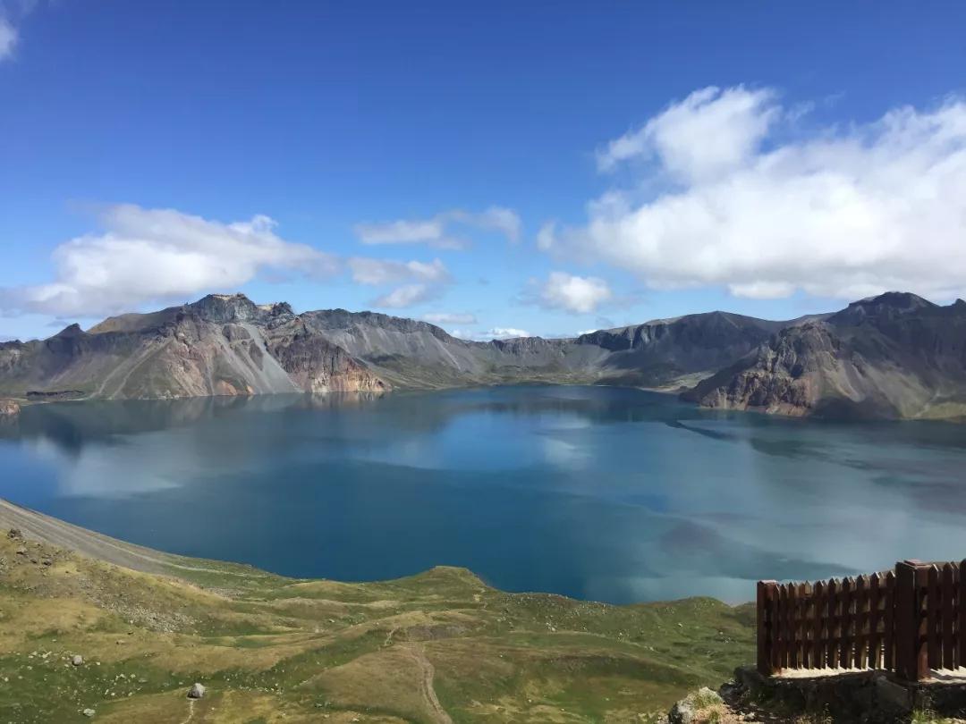 长白山天池旅游团价格_长白山天池旅游_长白山天池旅游文案