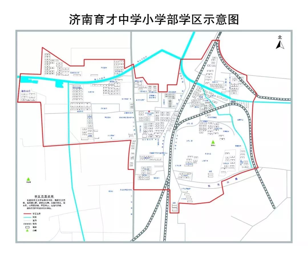 济南市市中区人口_济南市市中区地图(2)