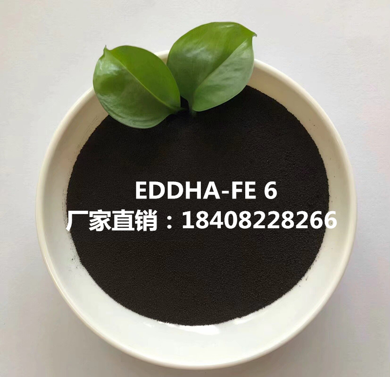 0175553b68c74aa8996b7c7a188e40d0.jpeg