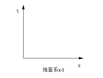 01c5a109d5fd4d3db6f33c25e7cdb159.jpg
