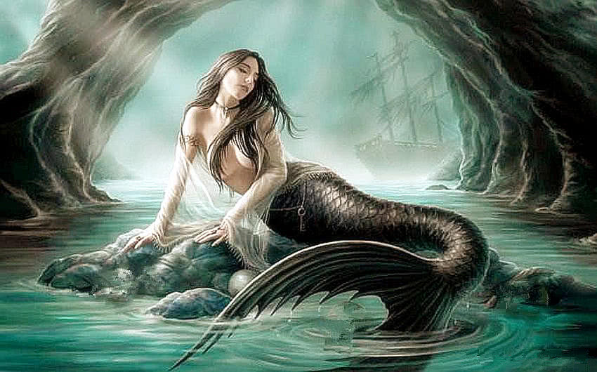 希腊神话排名_希腊神话(3)