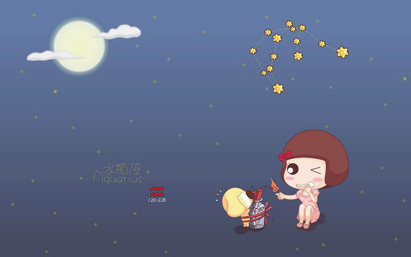新媒体运营官的出路何在? 新媒体运营官的出路何在?