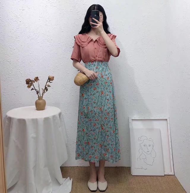 03a709e24f5b47d0998240cccb99126a.jpeg