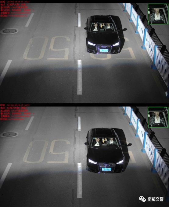 怎么快速系下车安全带 047b8dc0097345aeb3dd8ff7f465d3b6.jpeg