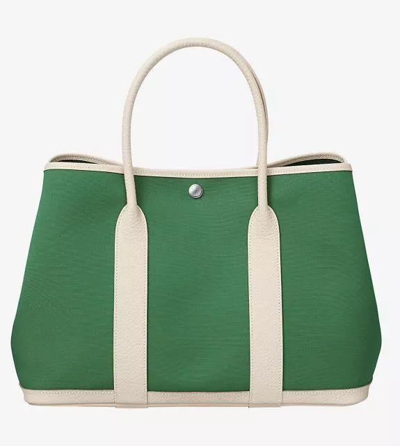 ������������������!����һ����ȫ�ļ۸��嵥!