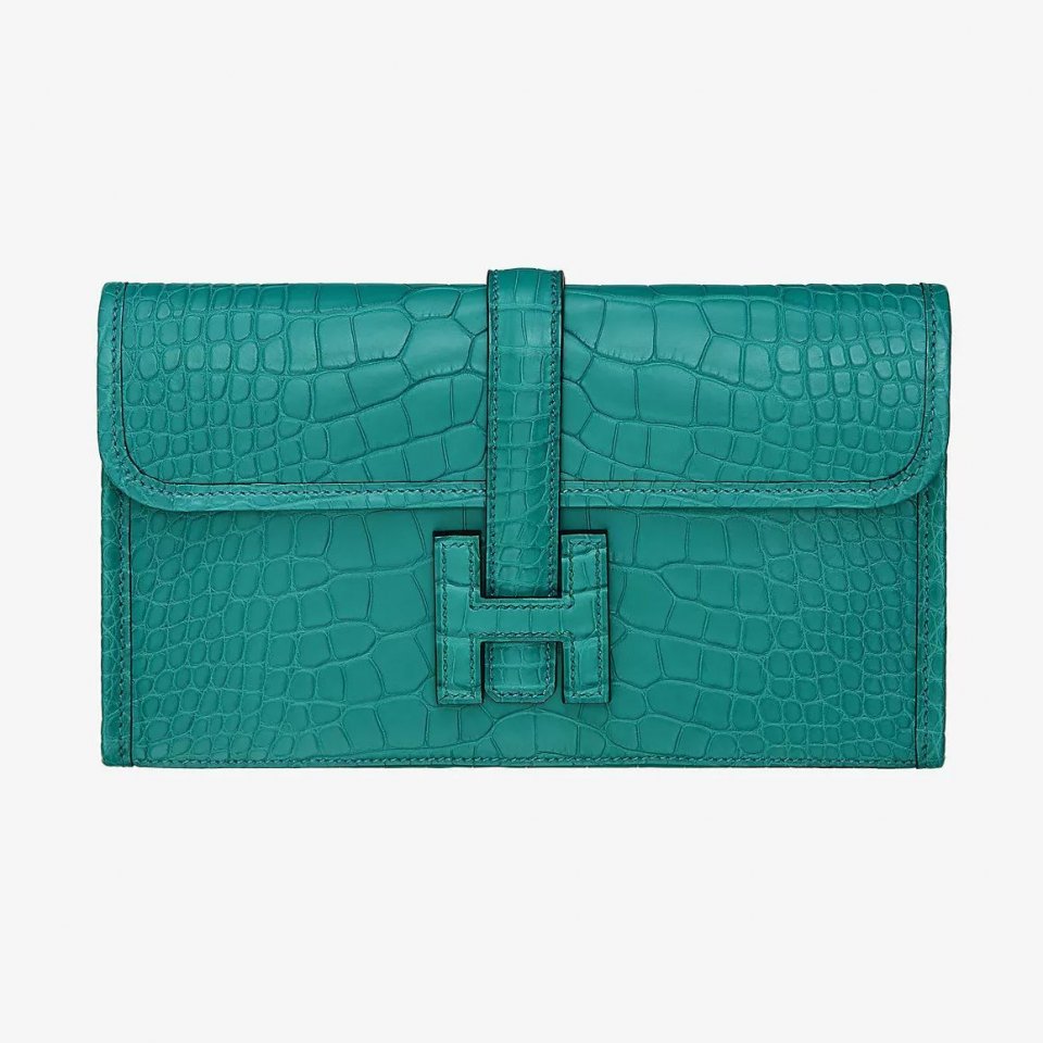 ������������������!����һ����ȫ�ļ۸��嵥!