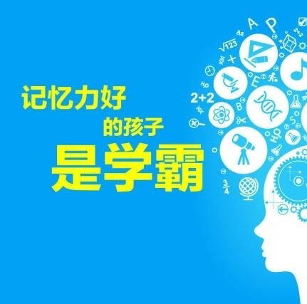 提升自己思维和格局的书 07a6b6f3c7e34796bf3777d49a4ecf40.jpeg