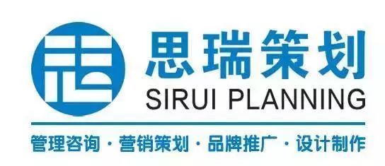 谁才是最强大脑——看看你的知识储备打败了多少人？