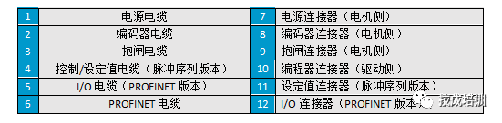 文章配图-5